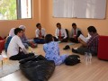 Tn 125 DSC 0183